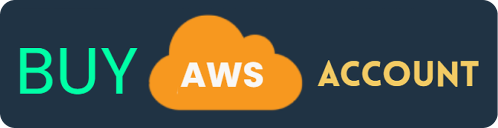 AWS Account Buy – 100% Verified Access for Cloud Services